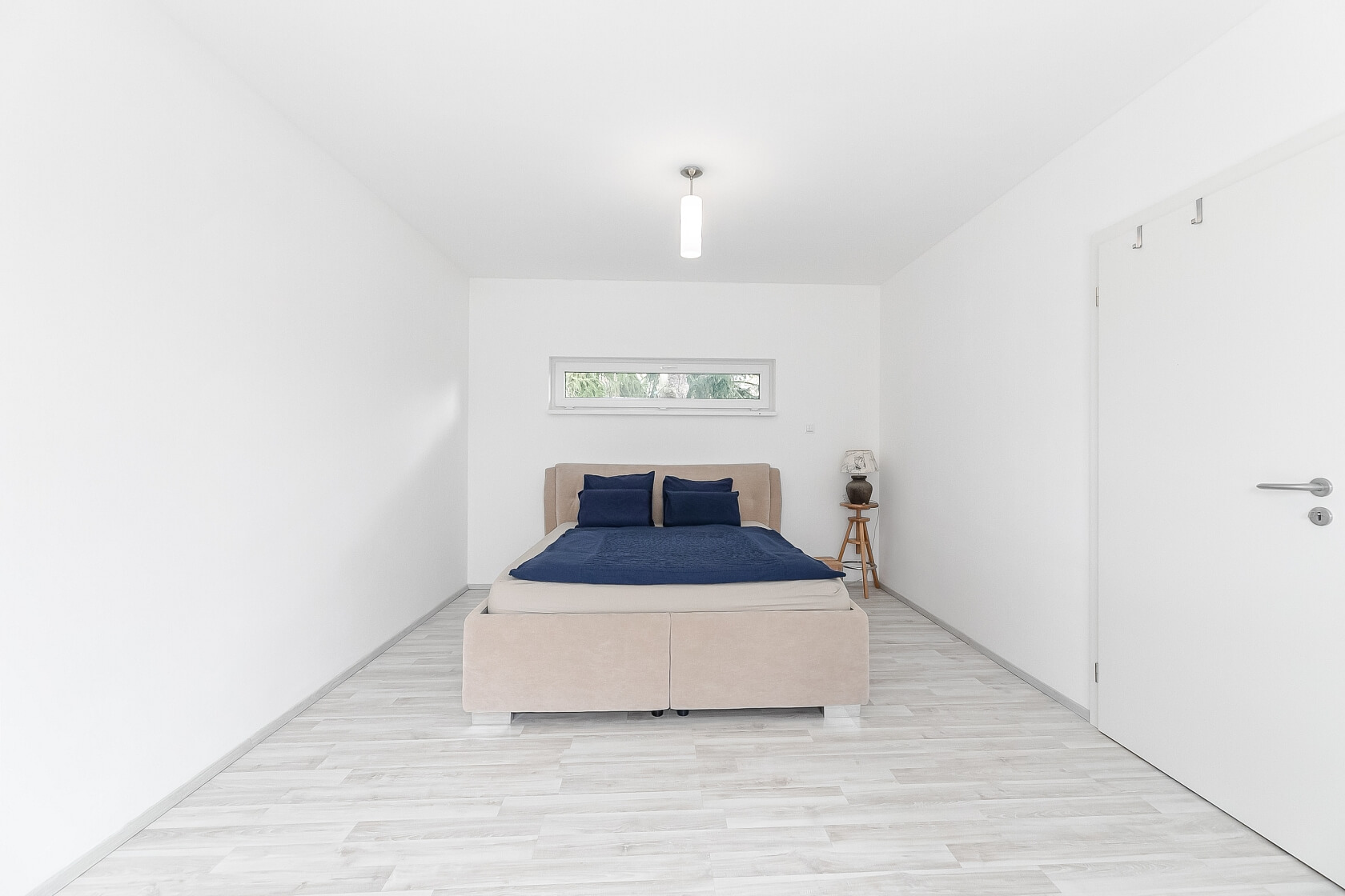 Na Květnici, Kamenice - Praha-východ | Prodej, Rodinný dům 4+kk, 181 m²