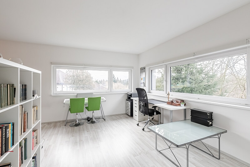 Na Květnici, Kamenice - Praha-východ | Sale, House Three-bedroom (4+kk), 181 m²