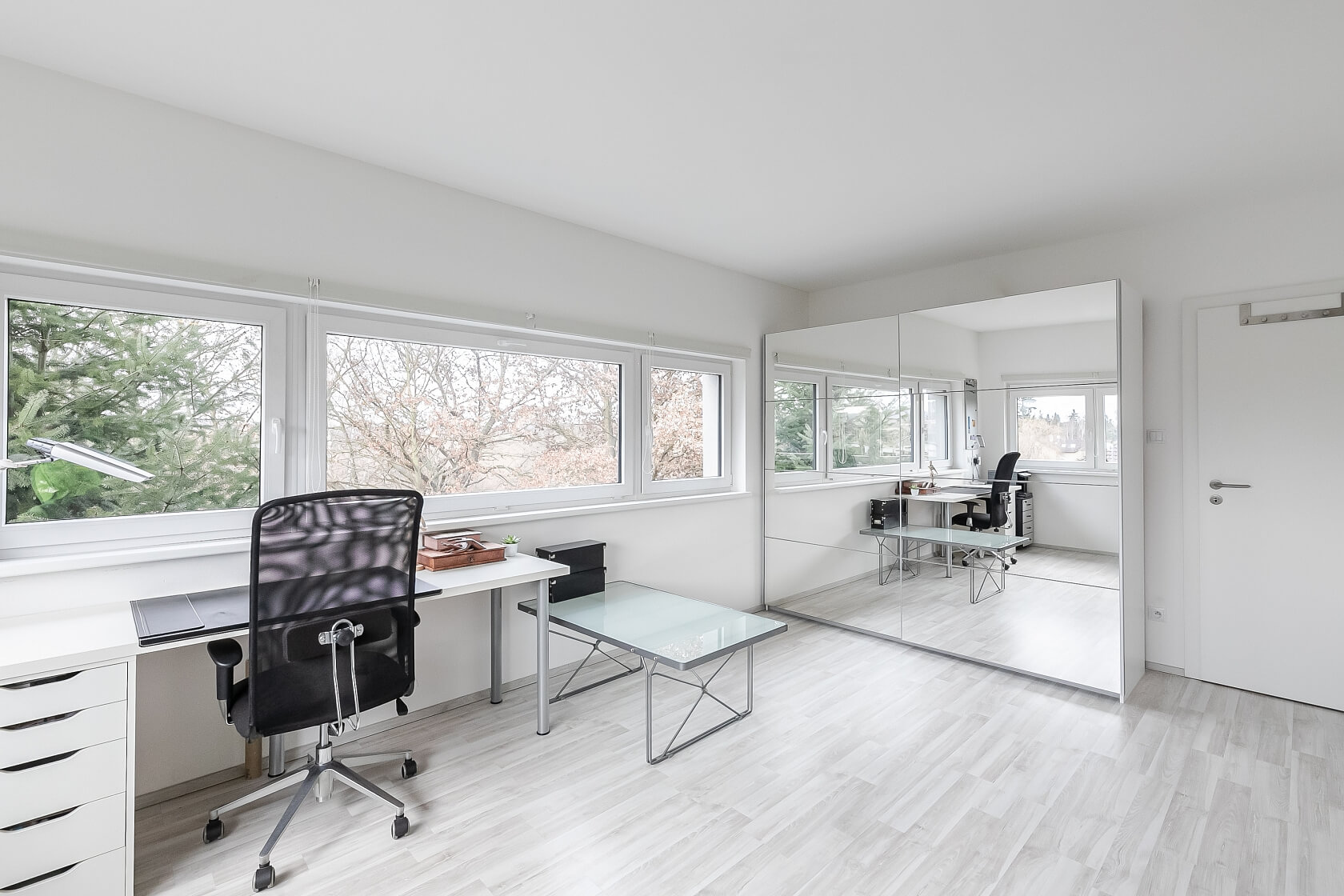 Na Květnici, Kamenice - Praha-východ | Prodej, Rodinný dům 4+kk, 181 m²