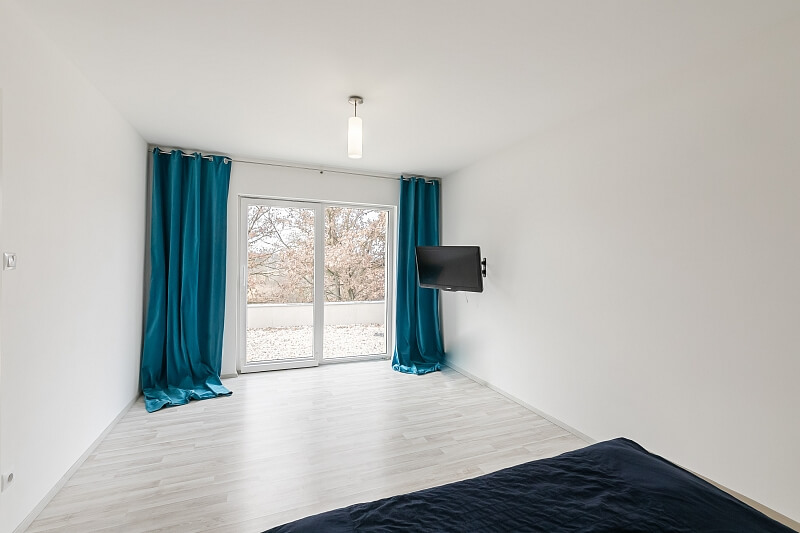 Na Květnici, Kamenice - Praha-východ | Prodej, Rodinný dům 4+kk, 181 m²