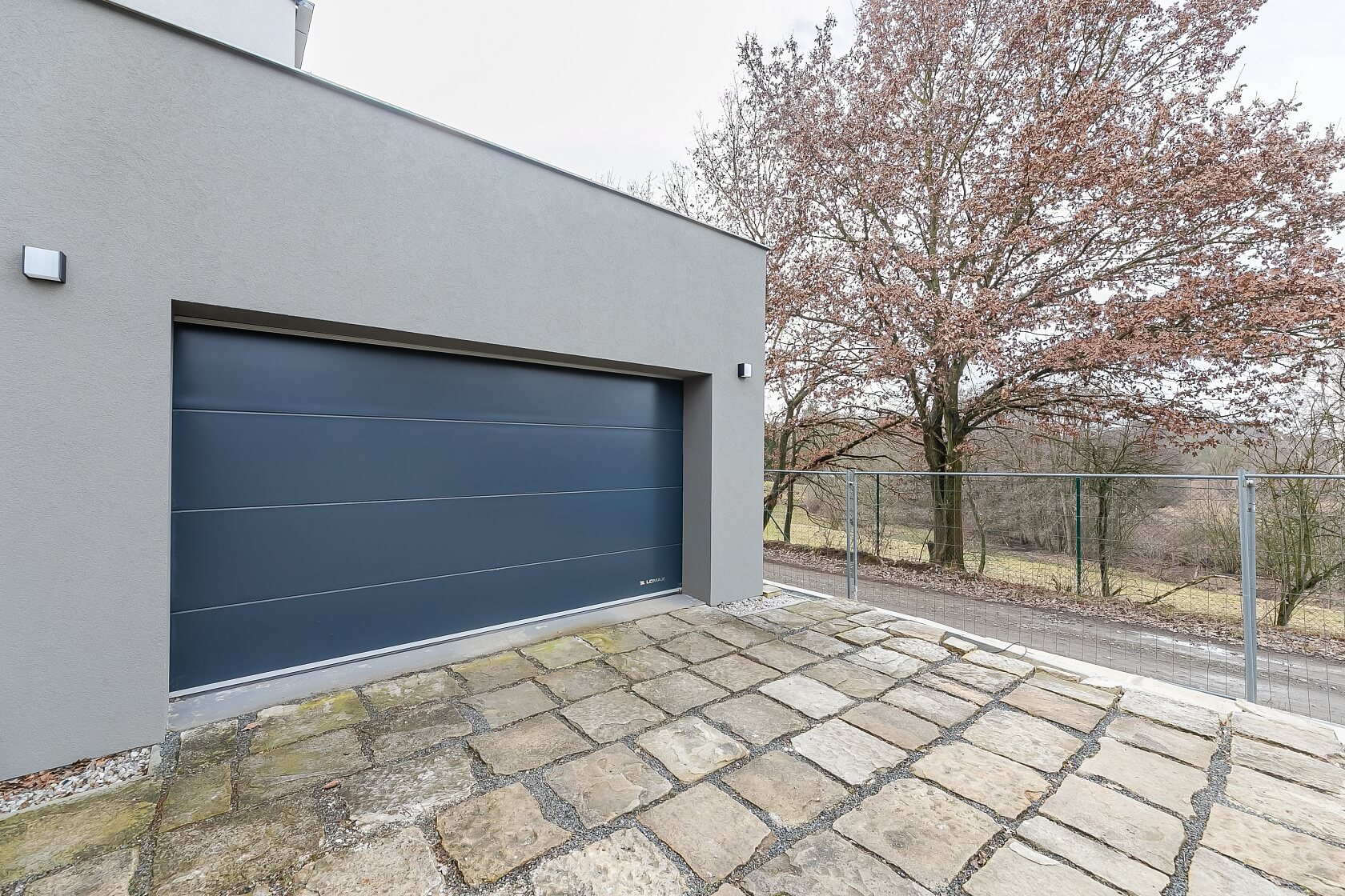 Na Květnici, Kamenice - Praha-východ | Prodej, Rodinný dům 4+kk, 181 m²