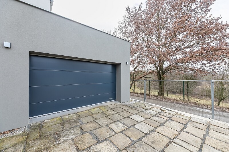 Na Květnici, Kamenice - Praha-východ | Sale, House Three-bedroom (4+kk), 181 m²