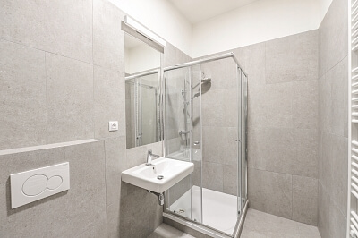 Sokolovská, Karlín - Praha 8 | Pronájem, Byt 2+1, 75 m²