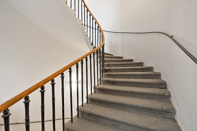 Sokolovská, Karlín - Prague 8 | Rent, Apartment One-bedroom (2+1), 75 m²