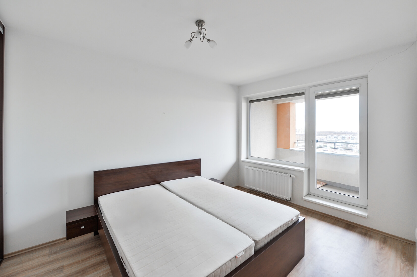 Nárožní, Stodůlky - Praha 5 | Prodej, Byt 2+kk, 55 m²