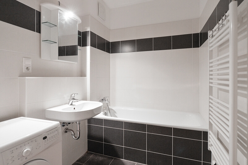 Nárožní, Stodůlky - Praha 5 | Prodej, Byt 2+kk, 55 m²