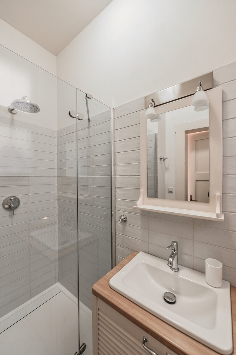 Hellichova, Malá Strana - Praha 1 | Pronájem, Byt 2+kk, 57 m²