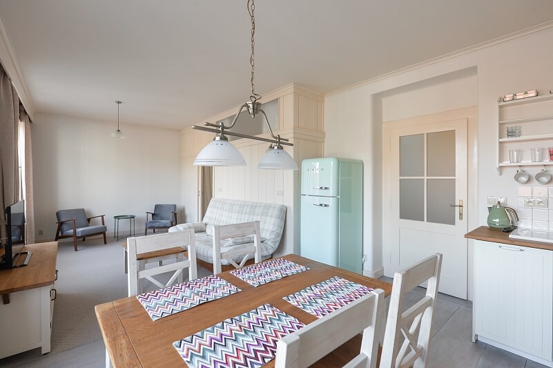 Hellichova, Malá Strana - Praha 1 | Pronájem, Byt 2+kk, 57 m²