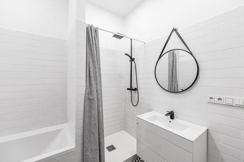 Řehořova, Žižkov - Prague 3 | Sale, Apartment Two-bedroom (3+kk), 101 m²