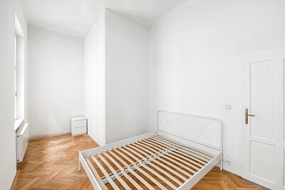 Řehořova, Žižkov - Praha 3 | Prodej, Byt 3+kk, 101 m²