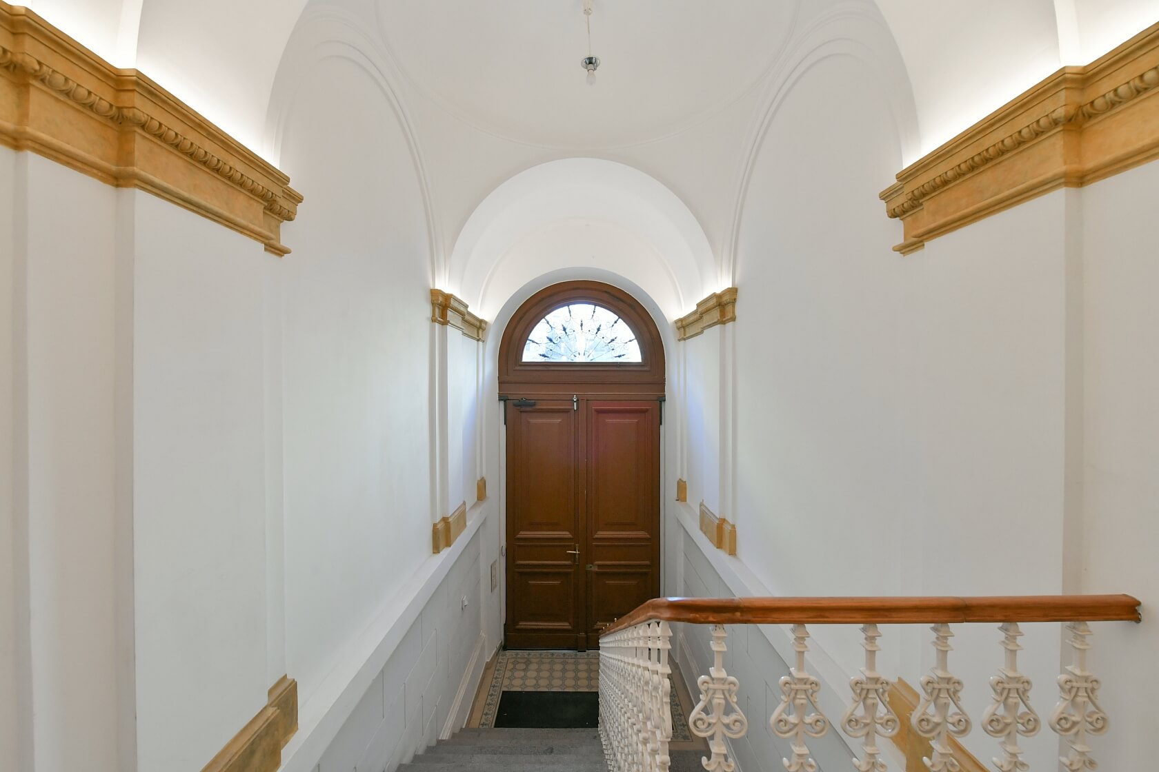 Zborovská, Smíchov - Praha 5 | Pronájem, Byt 3+kk, 94 m²