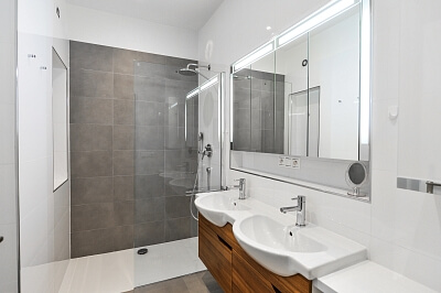 Polská, Vinohrady - Praha 2 | Pronájem, Byt 2+1, 79 m²