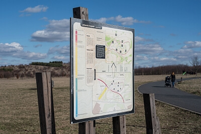 Schollova, Čakovice - Prague 9 | Sale, Residential project