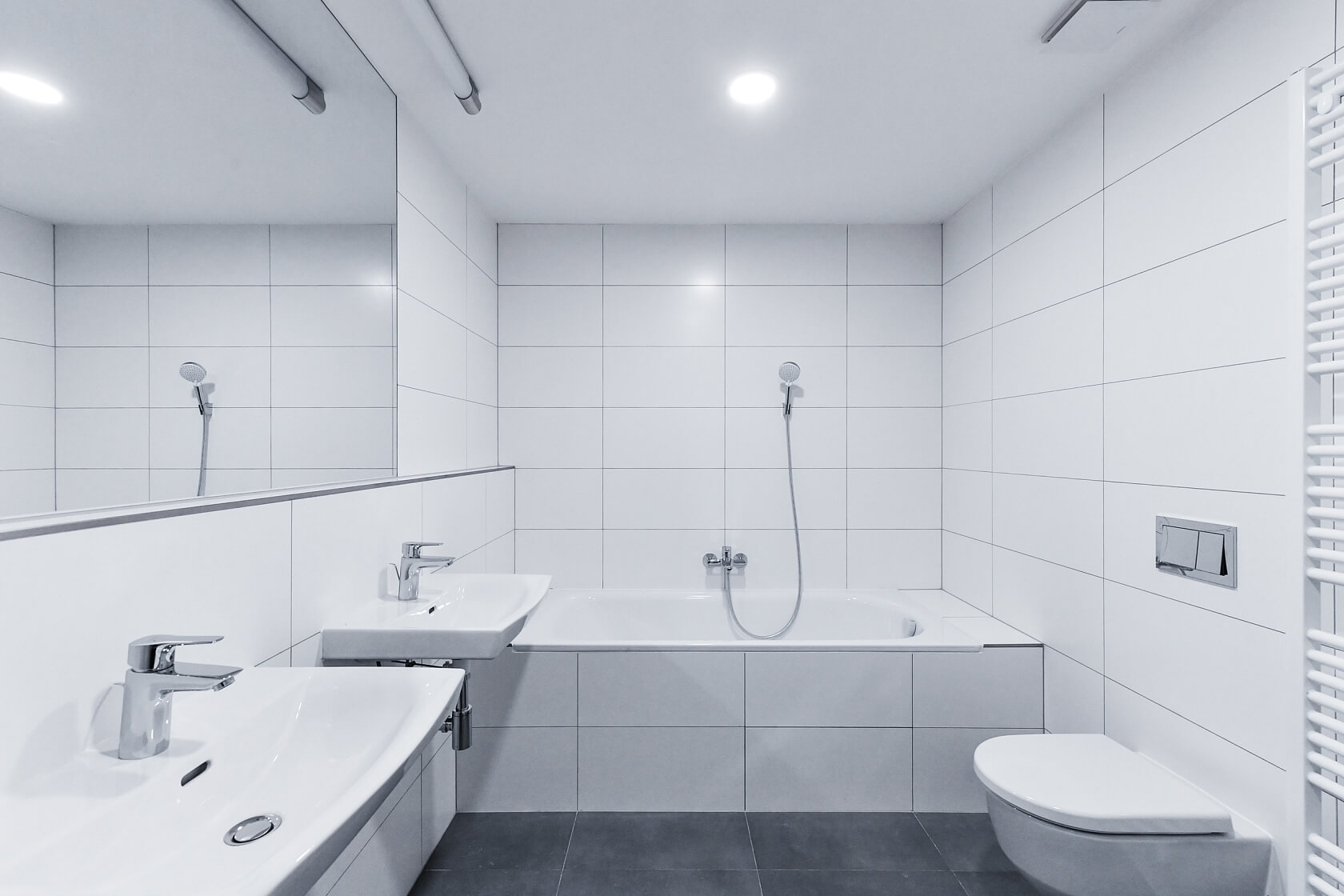 Schollova, Čakovice - Praha 9 | Prodej, Developerský projekt