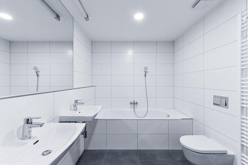 Schollova, Čakovice - Prague 9 | Sale, Residential project