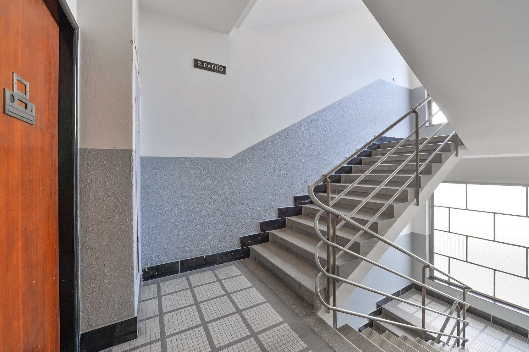 Nuselská, Nusle - Praha 4 | Pronájem, Byt 2+1, 92 m²