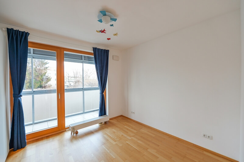 Naardenská, Liboc - Praha 6 | Pronájem, Byt 4+kk, 101 m²