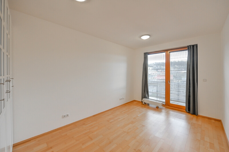 Naardenská, Liboc - Prague 6 | Rent, Apartment Three-bedroom (4+kk), 101 m²