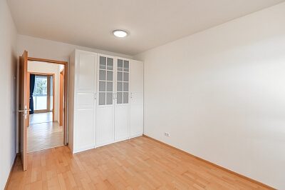 Naardenská, Liboc - Prague 6 | Rent, Apartment Three-bedroom (4+kk), 101 m²