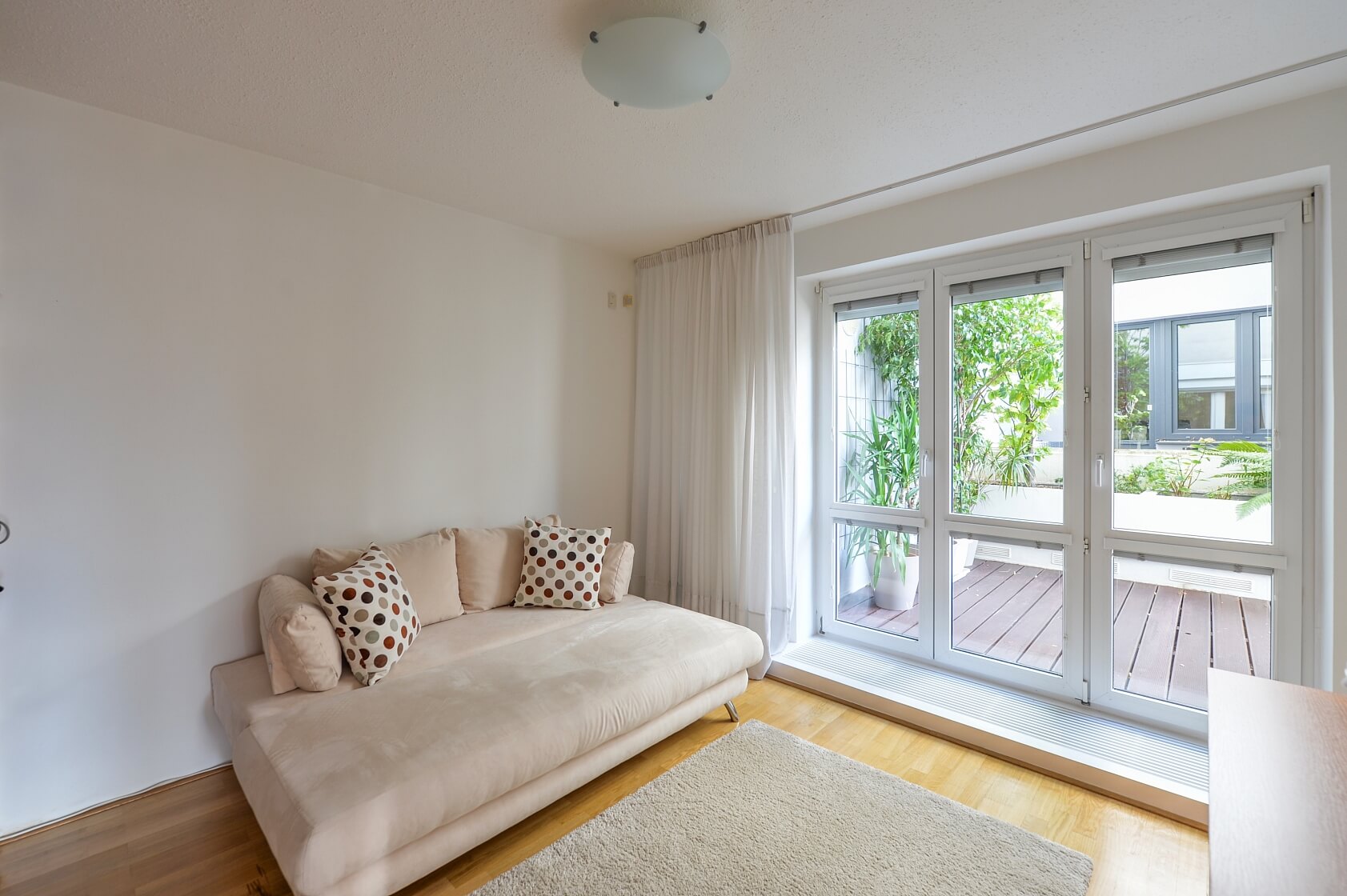K Chaloupkám, Záběhlice - Praha 10 | Prodej, Byt 4+1, 199 m²
