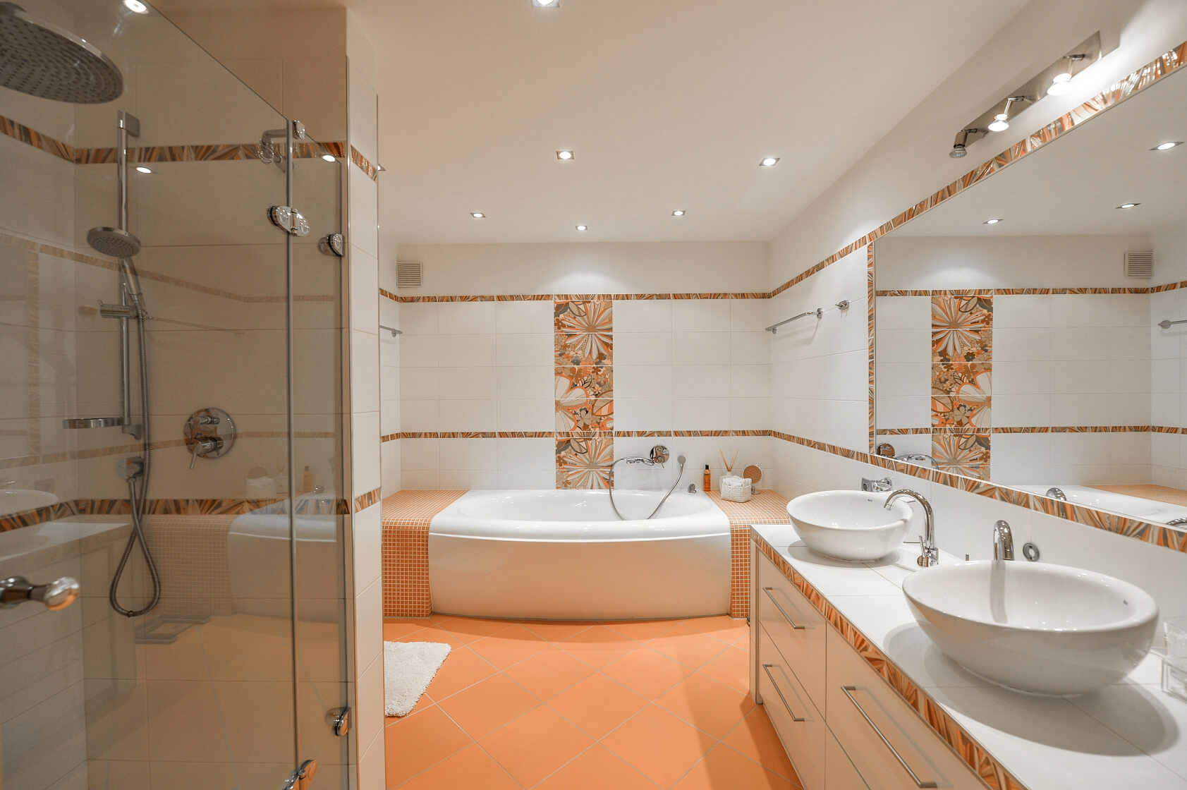 K Chaloupkám, Záběhlice - Praha 10 | Prodej, Byt 4+1, 199 m²