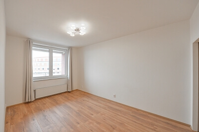 U Kříže, Jinonice - Praha 5 | Pronájem, Byt 2+1, 69 m²