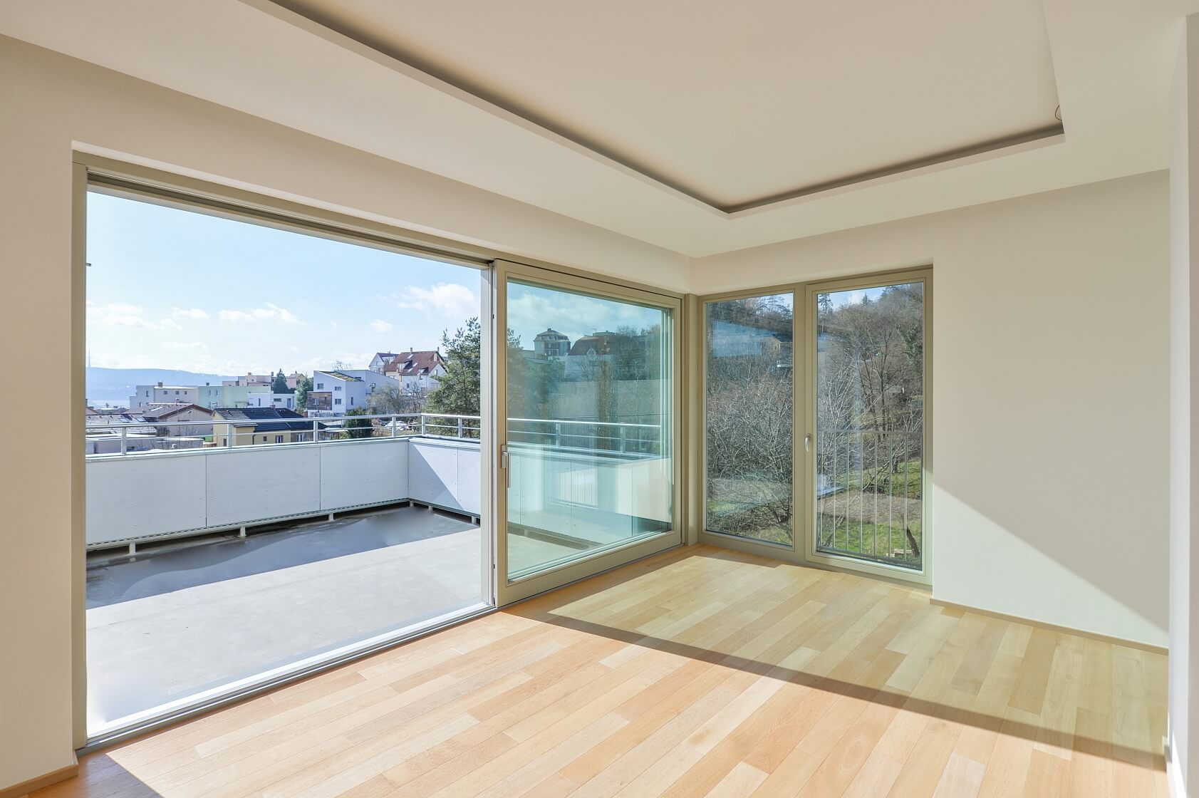 Zderazská, Radotín - Praha 5 | Prodej, Byt 4+kk, 165 m²