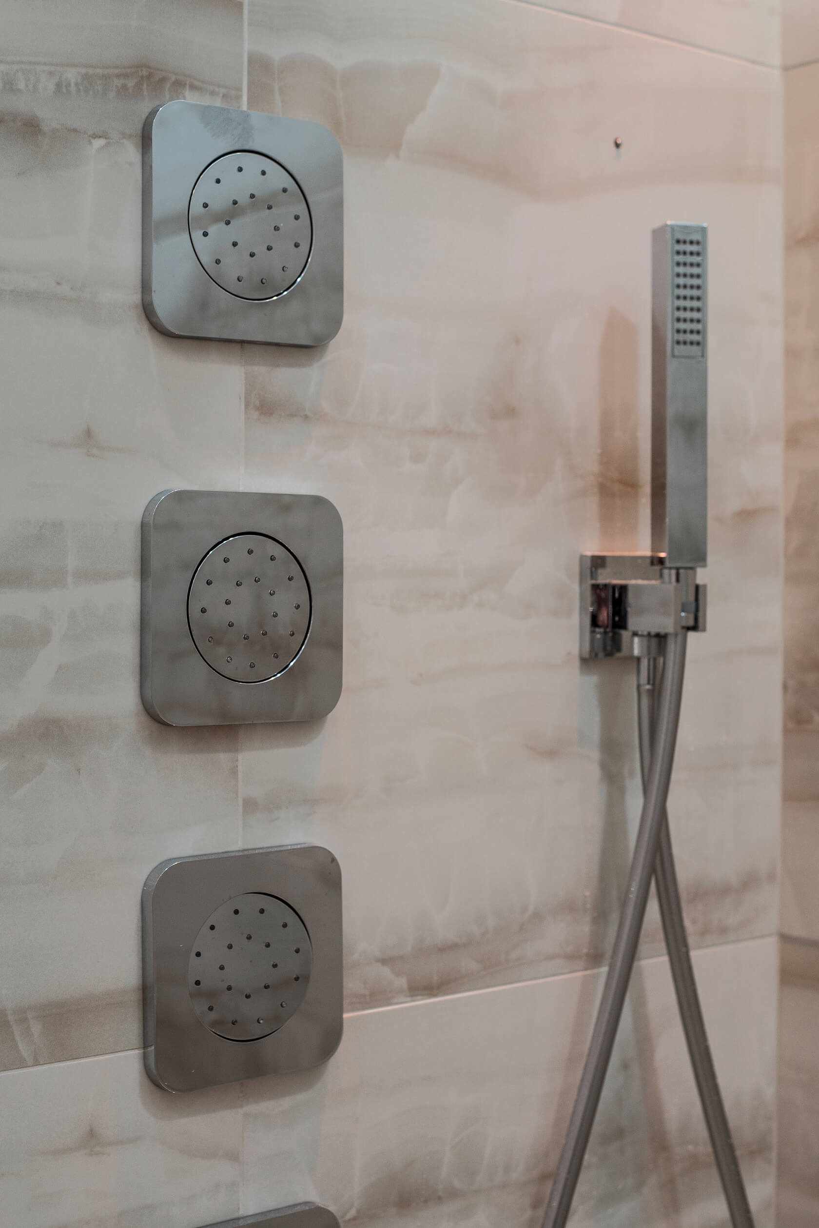 Zderazská, Radotín - Praha 5 | Prodej, Byt 4+kk, 165 m²