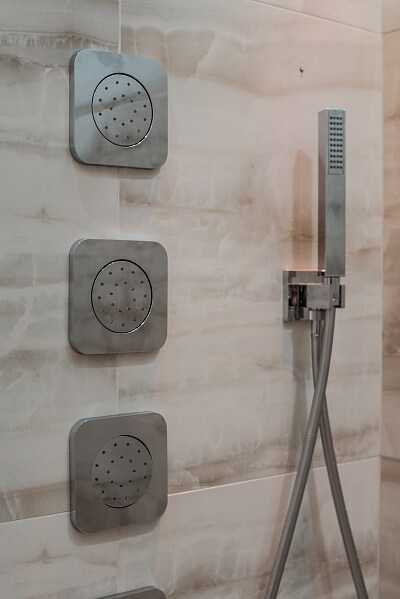 Zderazská, Radotín - Prague 5 | Sale, Apartment Three-bedroom (4+kk), 165 m²