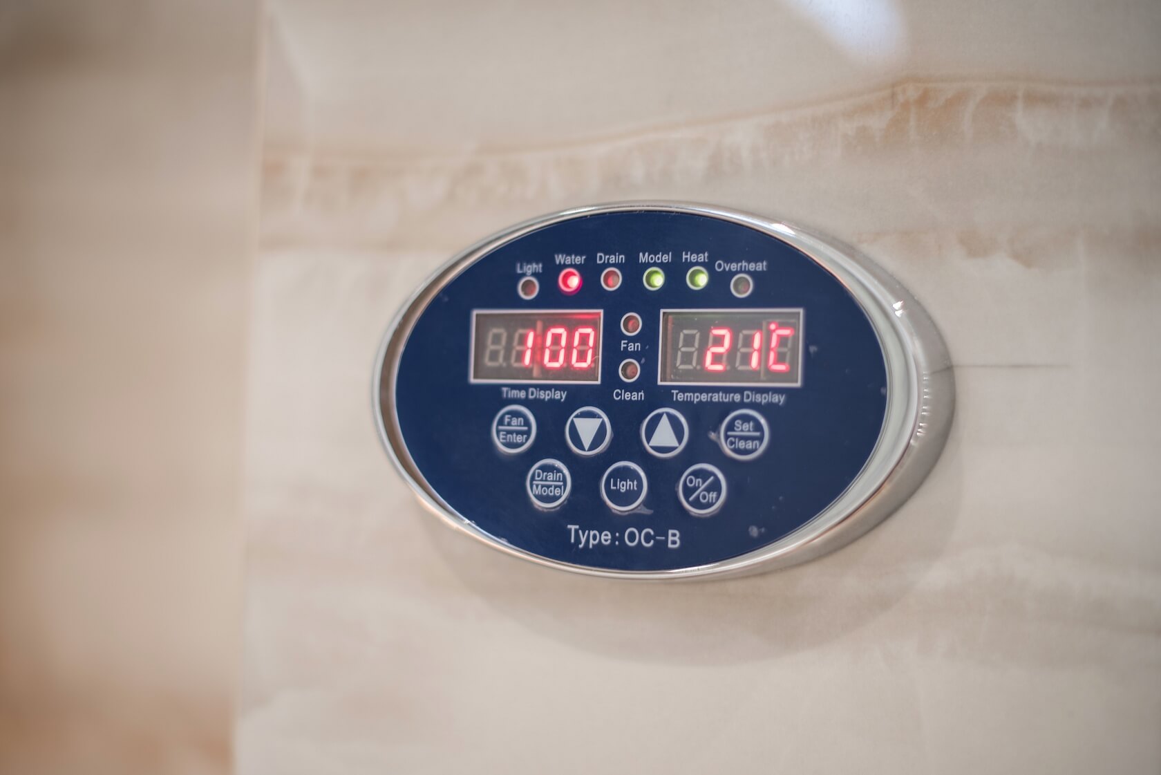 Zderazská, Radotín - Praha 5 | Prodej, Byt 4+kk, 165 m²