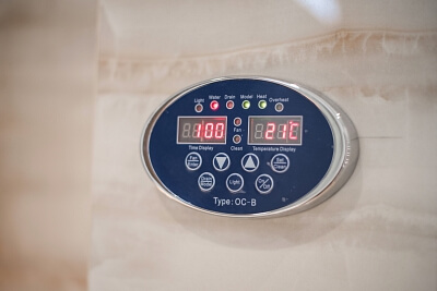 Zderazská, Radotín - Prague 5 | Sale, Apartment Three-bedroom (4+kk), 165 m²