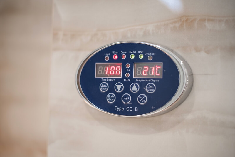 Zderazská, Radotín - Prague 5 | Sale, Apartment Three-bedroom (4+kk), 165 m²