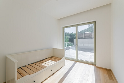 Zderazská, Radotín - Praha 5 | Prodej, Byt 4+kk, 165 m²