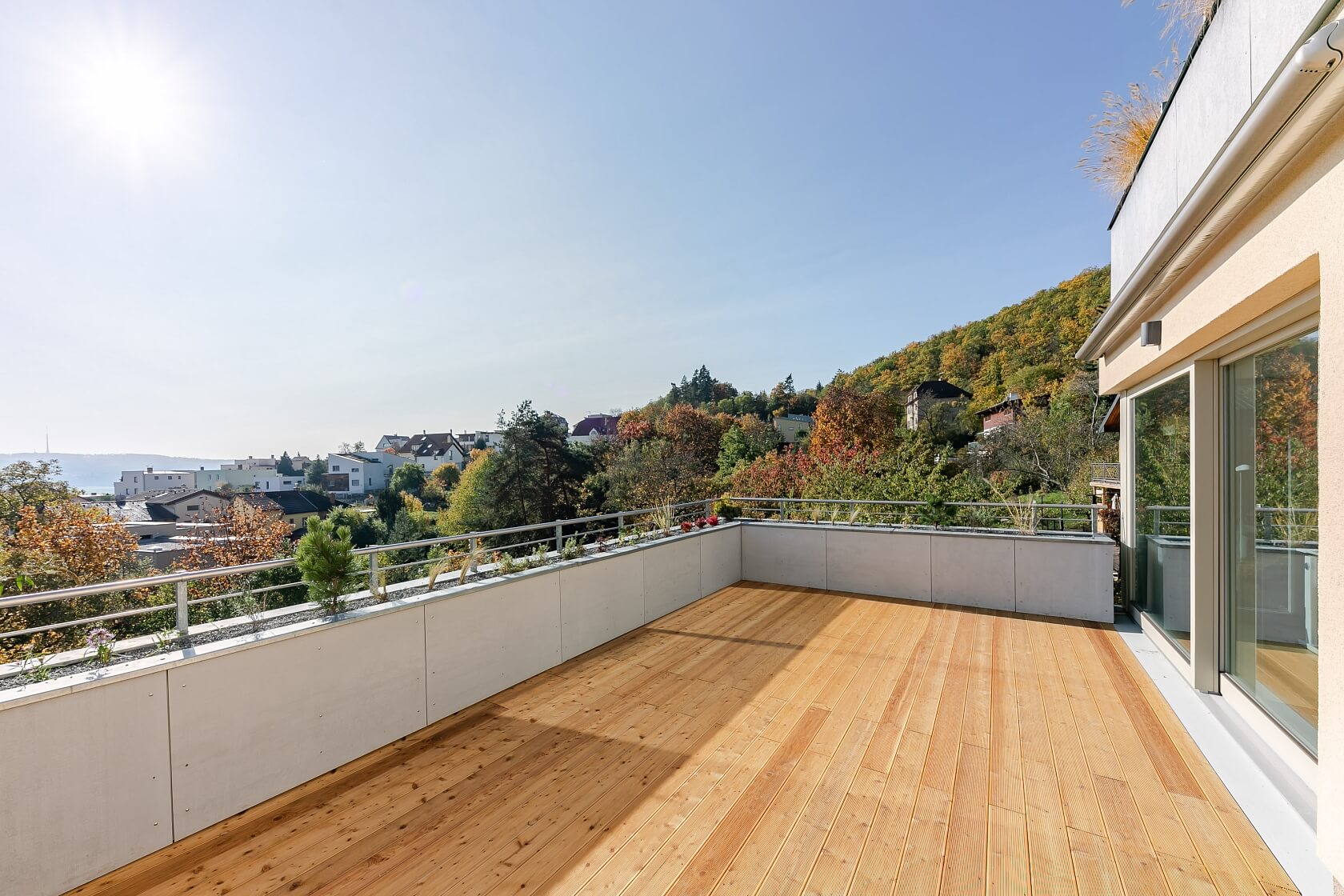 Zderazská, Radotín - Praha 5 | Prodej, Byt 4+kk, 165 m²