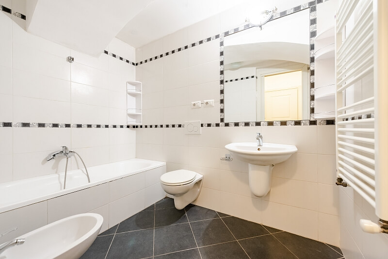 Mánesova, Vinohrady - Praha 2 | Prodej, Byt 2+kk, 50 m²