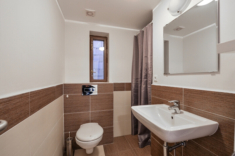 Neklanova, Vyšehrad - Praha 2 | Pronájem, Byt 2+kk, 72 m²