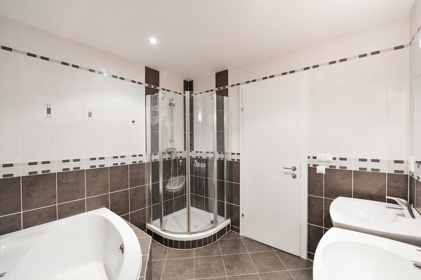 Jankovcova, Holešovice - Praha 7 | Pronájem, Byt 3+kk, 100 m²