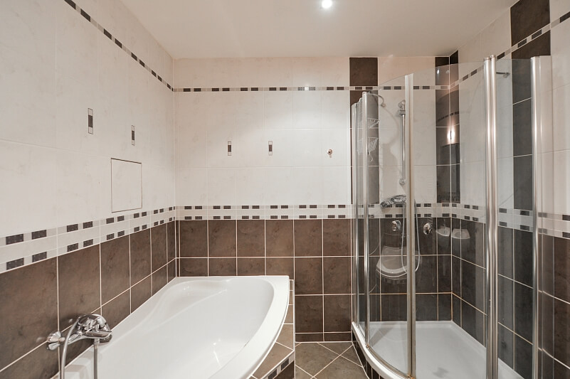 Jankovcova, Holešovice - Praha 7 | Pronájem, Byt 3+kk, 100 m²