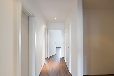 Jankovcova, Holešovice - Prague 7 | Rent, Apartment Two-bedroom (3+kk), 100 m²
