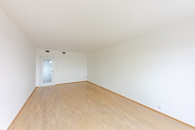 Mukařovského, Stodůlky - Praha 5 | Prodej, Byt 4+kk, 95 m²