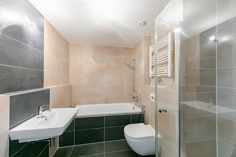 Mukařovského, Stodůlky - Praha 5 | Prodej, Byt 4+kk, 95 m²