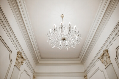 Na Švihance, Vinohrady - Praha 2 | Pronájem, Byt 3+kk, 79 m²