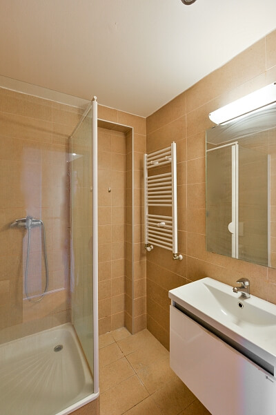 Francouzská, Vinohrady - Praha 2 | Prodej, Byt 2+kk, 69 m²