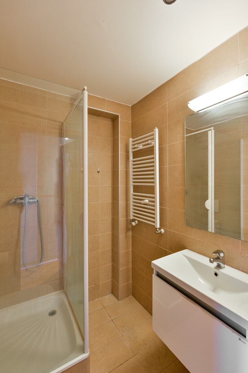 Francouzská, Vinohrady - Praha 2 | Prodej, Byt 2+kk, 69 m²