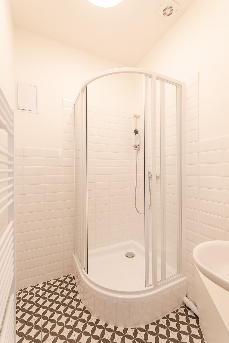 Vinohradská, Vinohrady - Praha 3 | Prodej, Byt 4+1, 96 m²