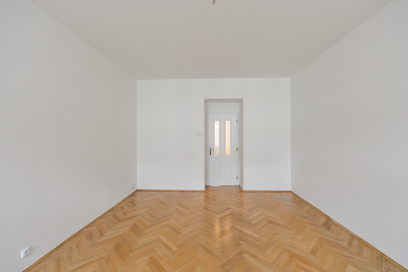 Moravská, Vinohrady - Praha 2 | Pronájem, Byt 2+kk, 50 m²