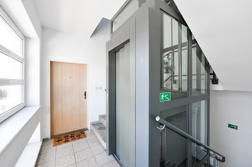 Nýřanská, Radotín - Praha 5 | Pronájem, Byt 3+1, 103 m²