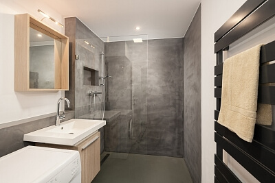 Babice nad Svitavou - Brno-venkov | Pronájem, Rodinný dům 5+kk, 187 m²