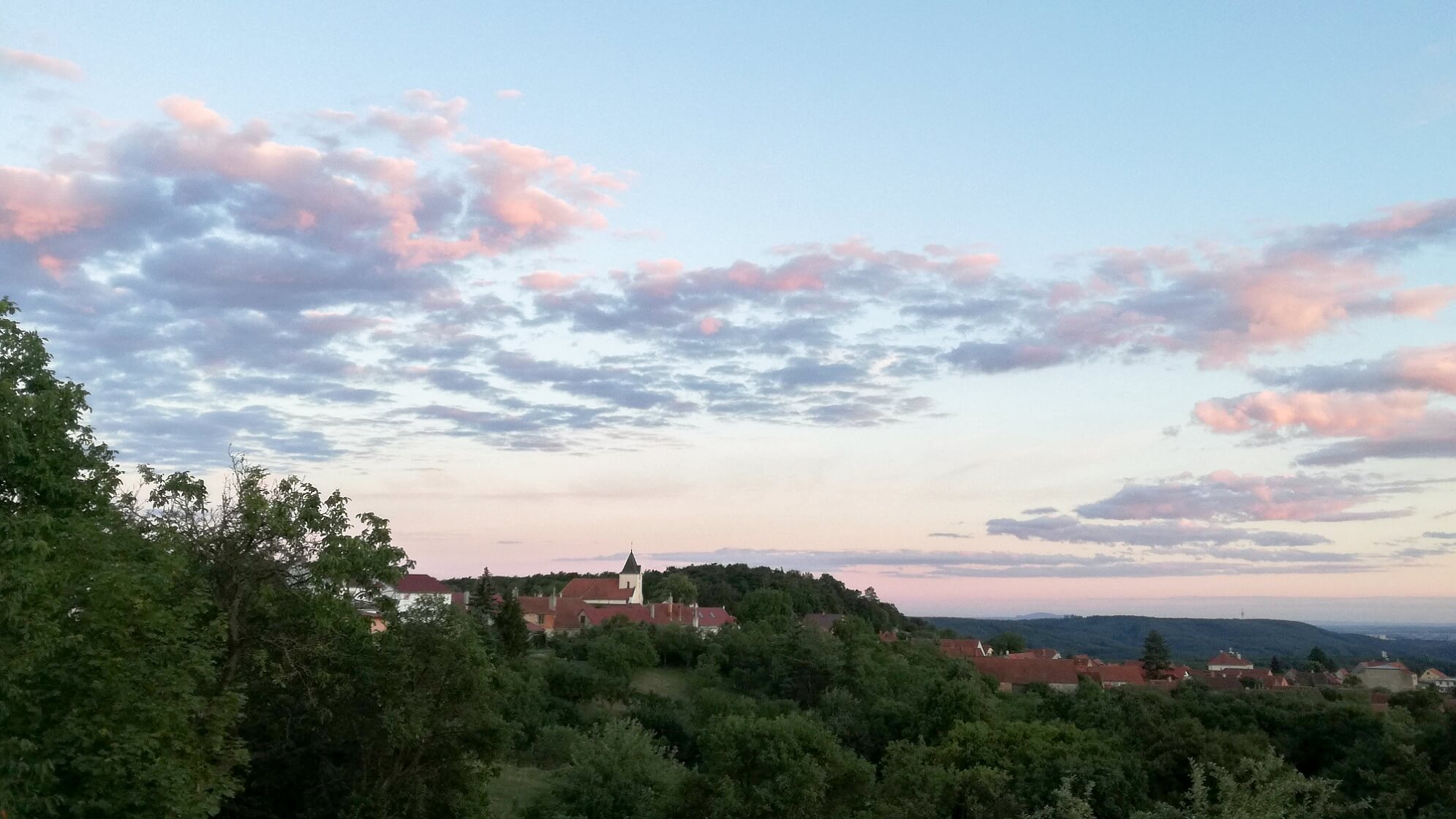 Babice nad Svitavou - Brno-venkov | Rent, House Four-bedroom (5+kk), 187 m²