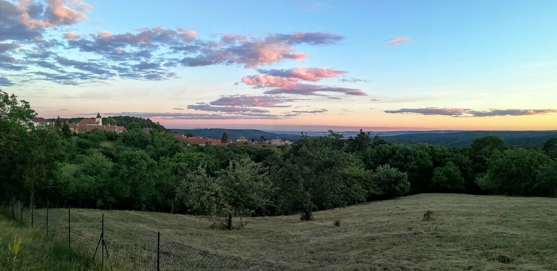 Babice nad Svitavou, Brno-město | Rent, House Four-bedroom (5+kk), 187 m²